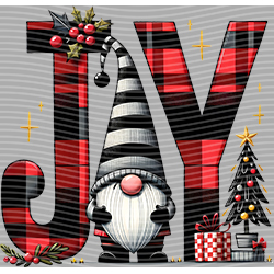 Christmas-ADJ 12202
